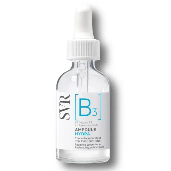 Svr Hydra B3 30ml