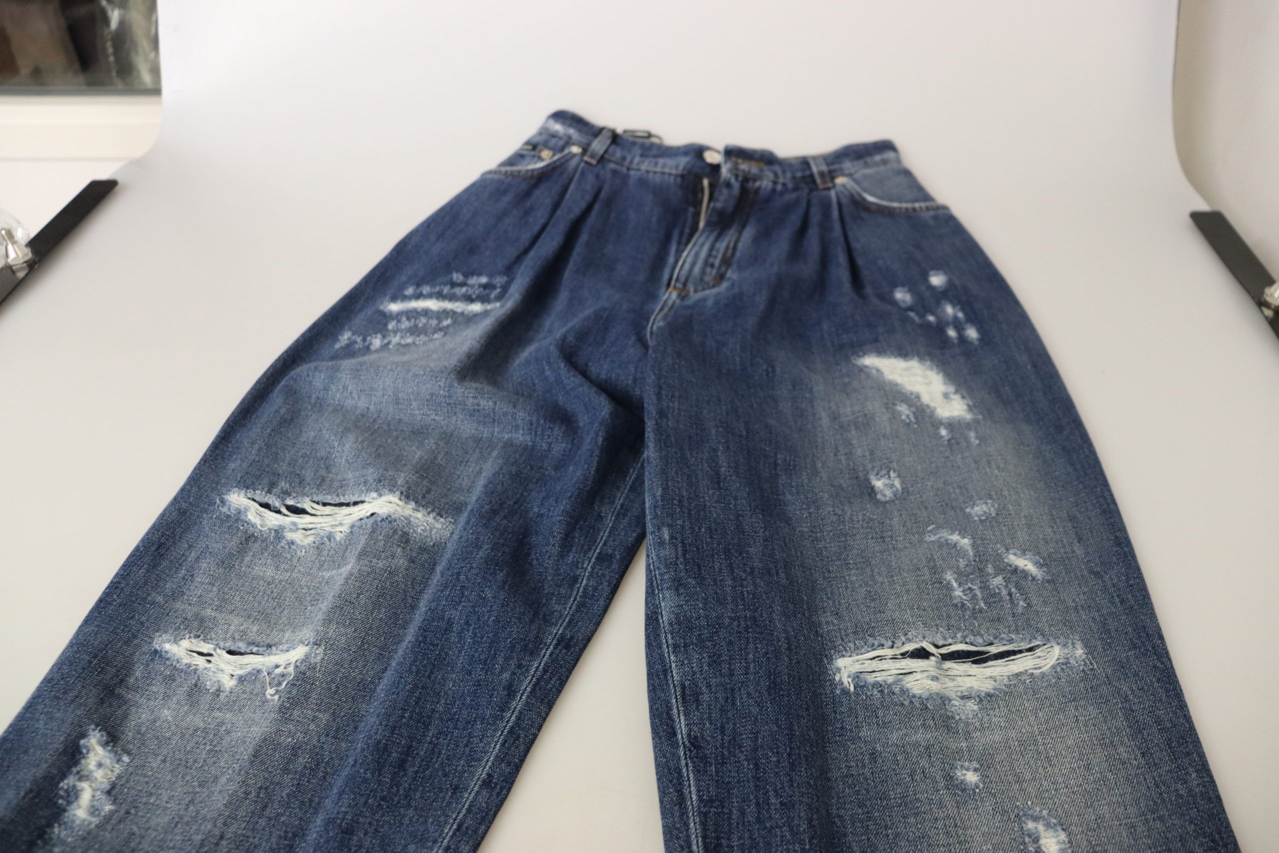 3663405.jpg