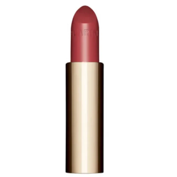 Clarins Joli Rouge Satin 732 Grenadine Refill 3.5g