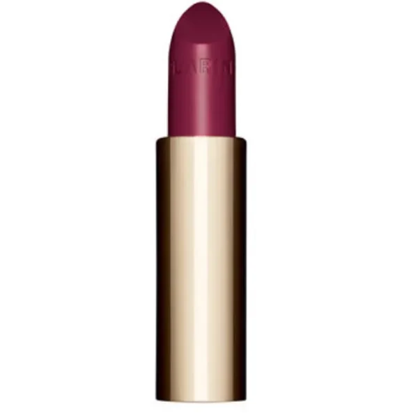 Clarins Joli Rouge Satin 776 Fuschia Cosmos Refill 3.5g