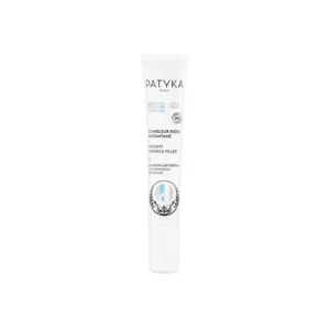 Patyka Instant Wrinkle Filler 15ml - Jag Couture London