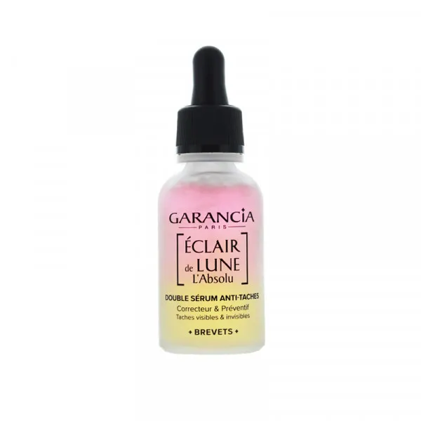 Garancia Eclair De Lune L'absolu Sr 30ml - Jag Couture London