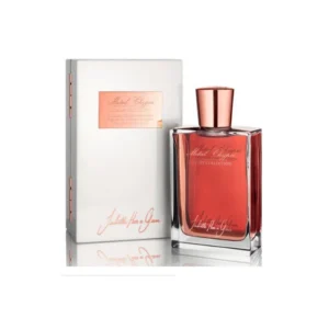 Juliette Has A Gun Metal Chypre Eau de Parfum Spray 75ml