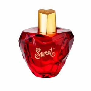 Lolita Lempicka Sweet Eau De Perfume Spray 100ml