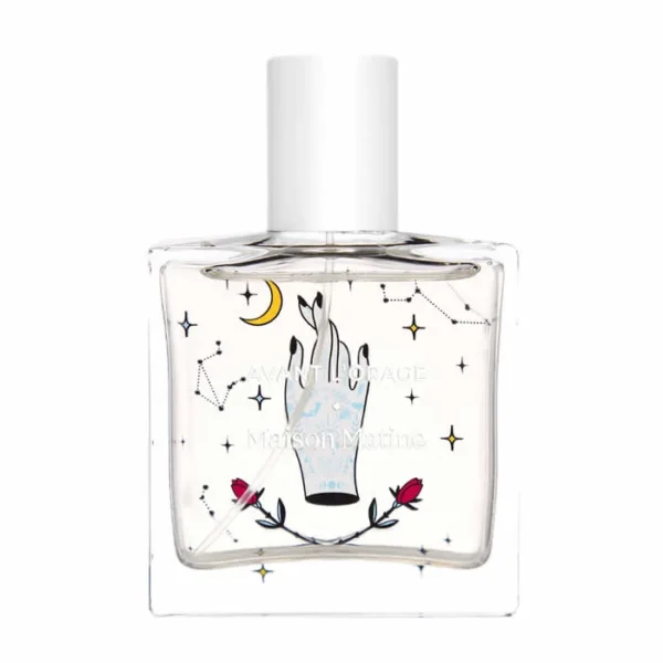 Maison Matine Avant L’Orage Eau De Parfum Spray 50ml