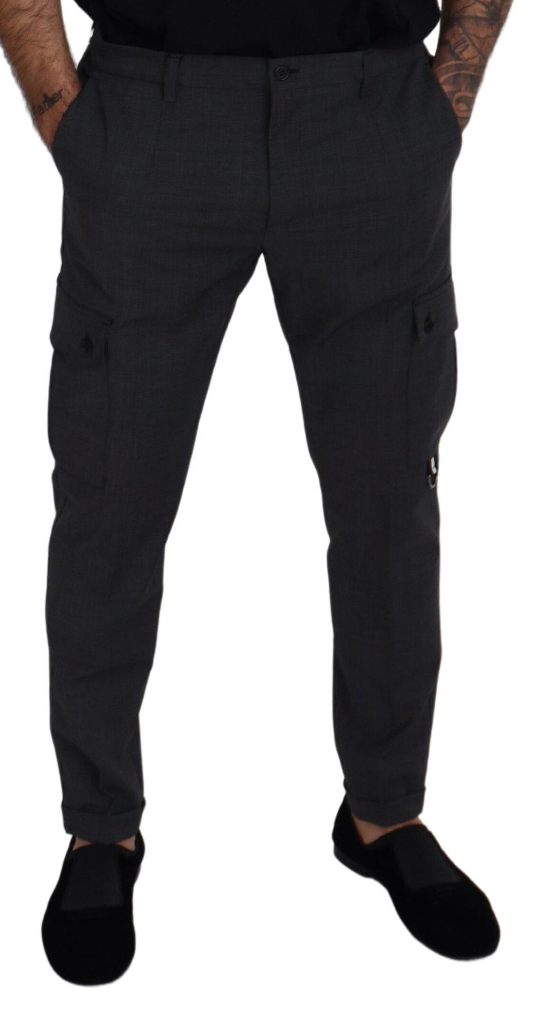 3905400.jpg