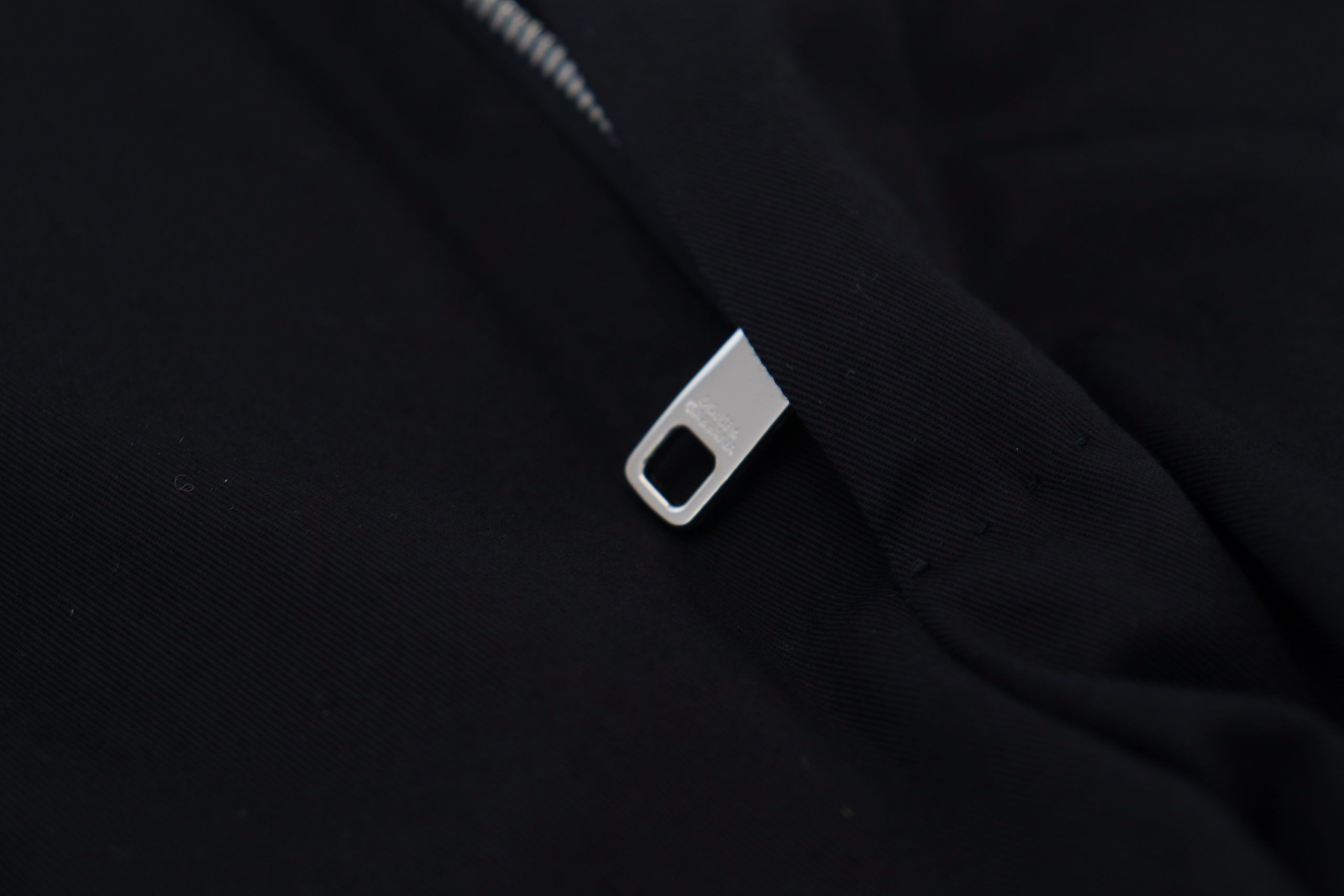3958082.jpg