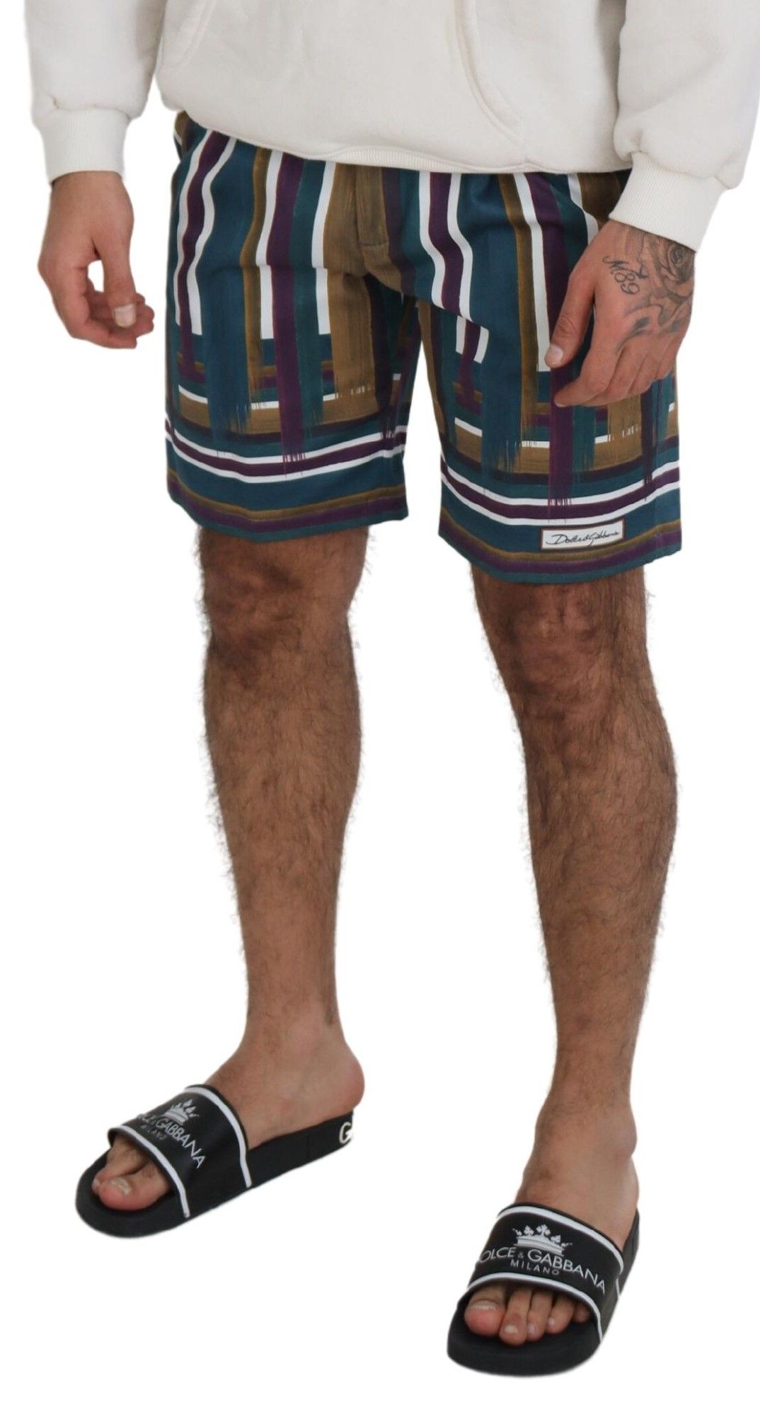 3958175.jpg