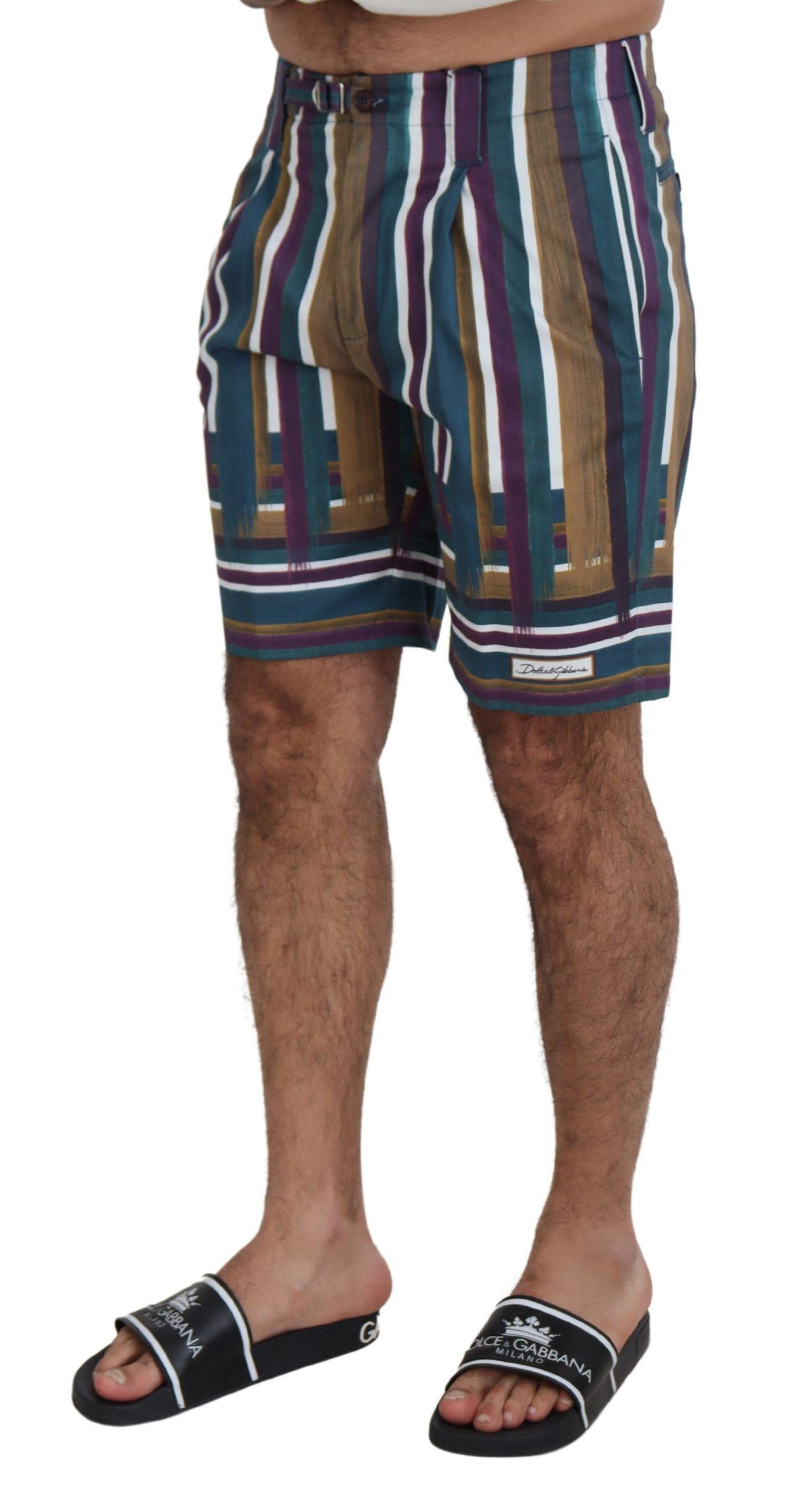 3958177.jpg