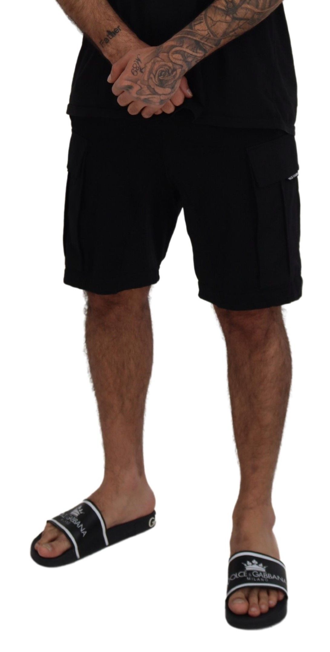 3958298.jpg