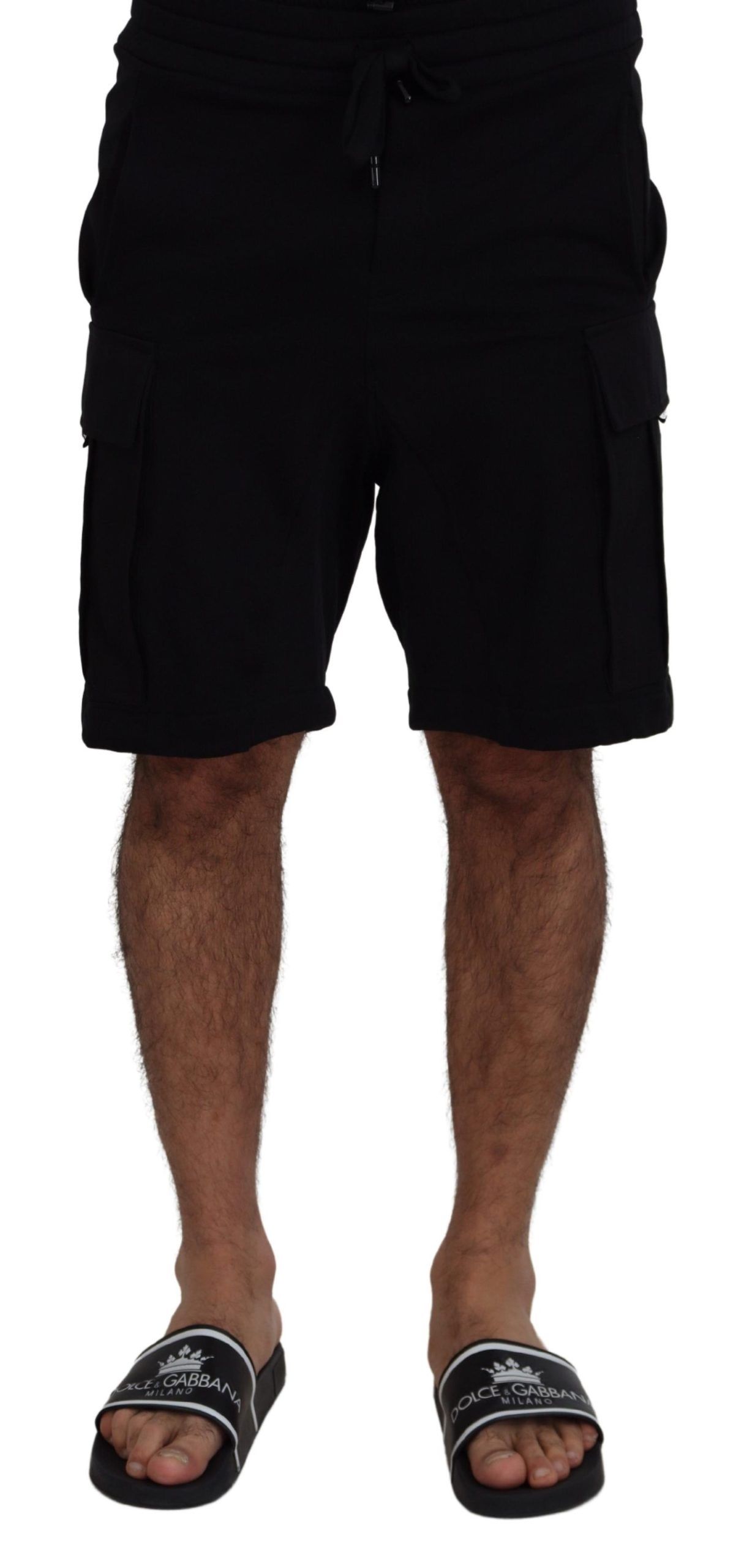 3958300.jpg