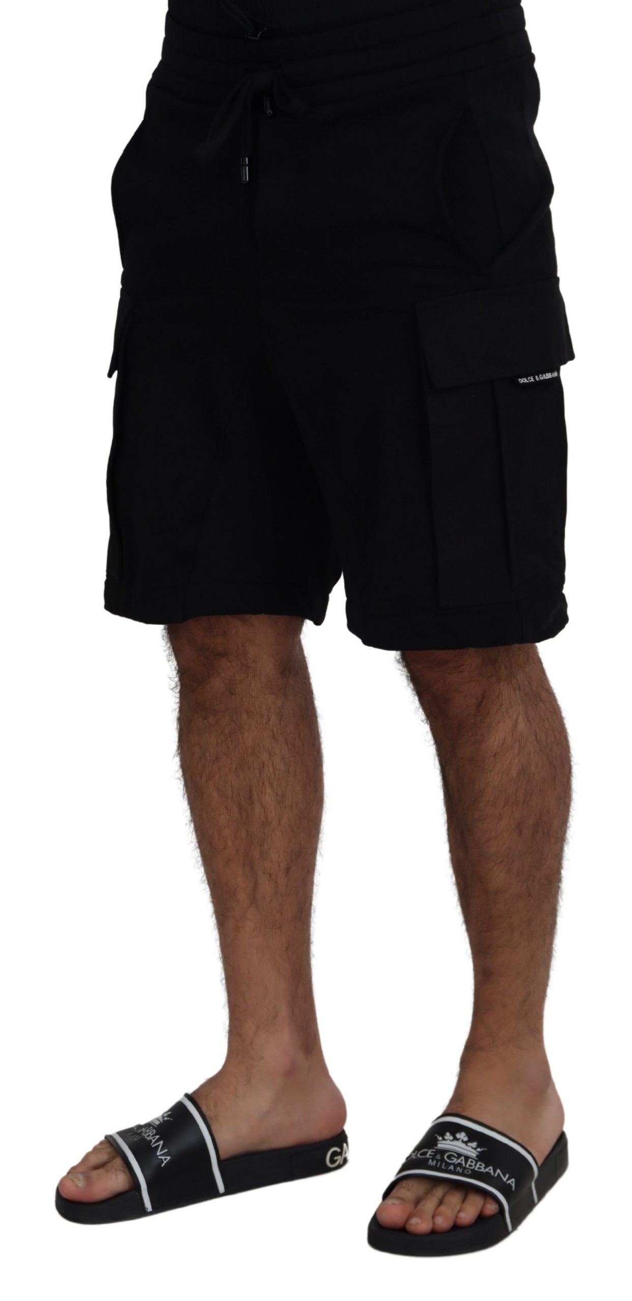 3958301.jpg