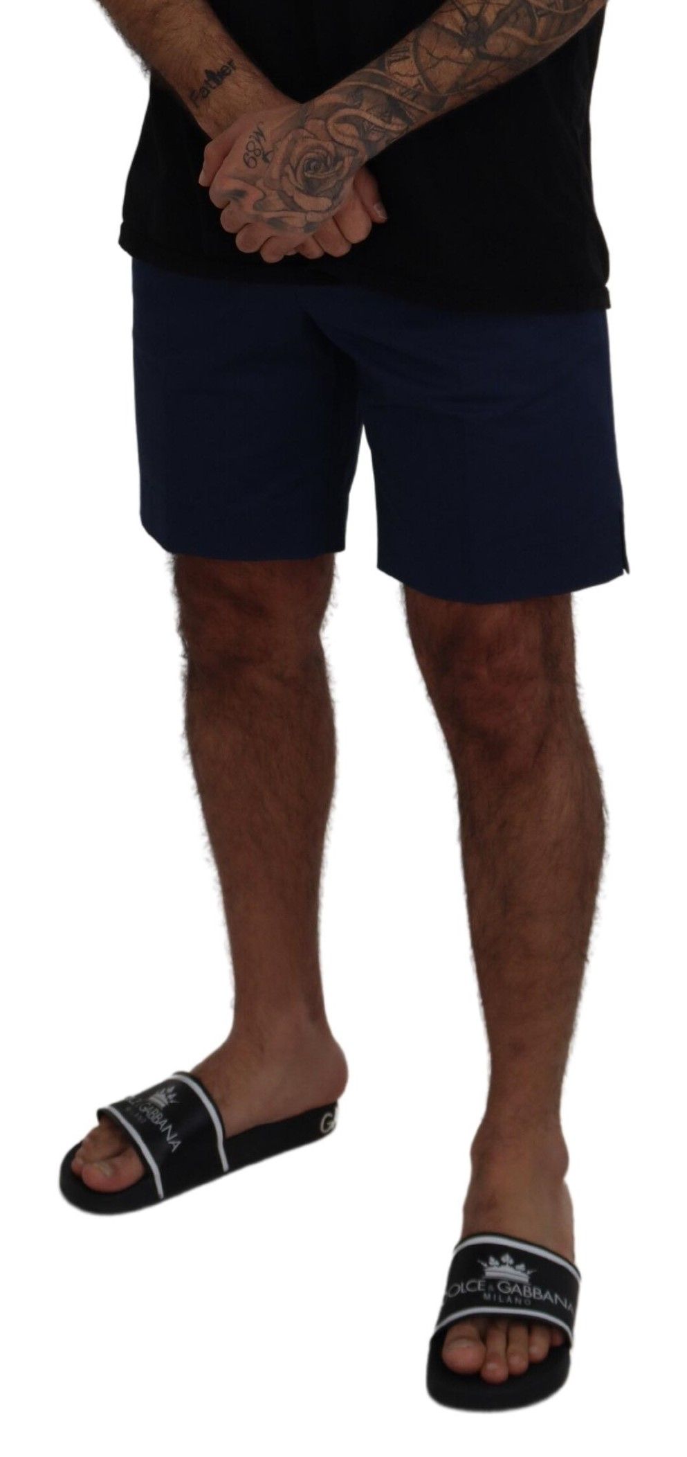 3958337.jpg