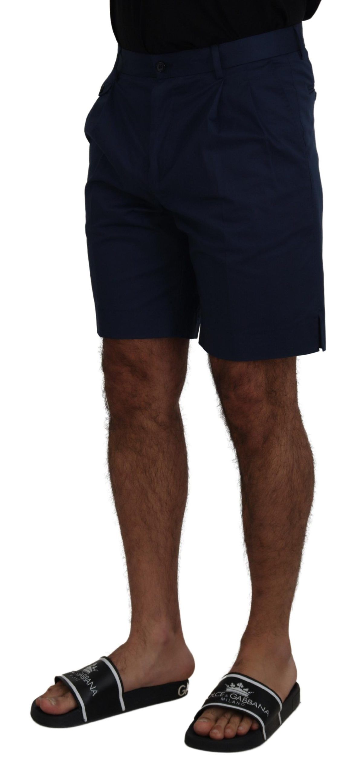 3958341.jpg
