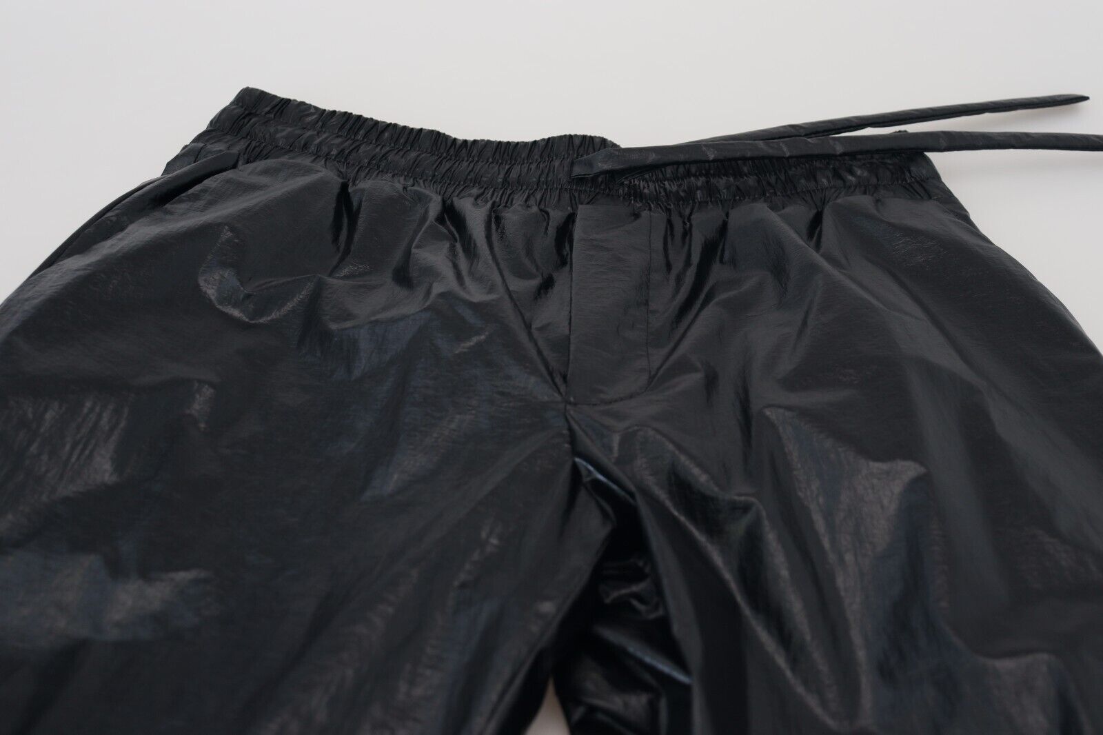 3968654.jpg