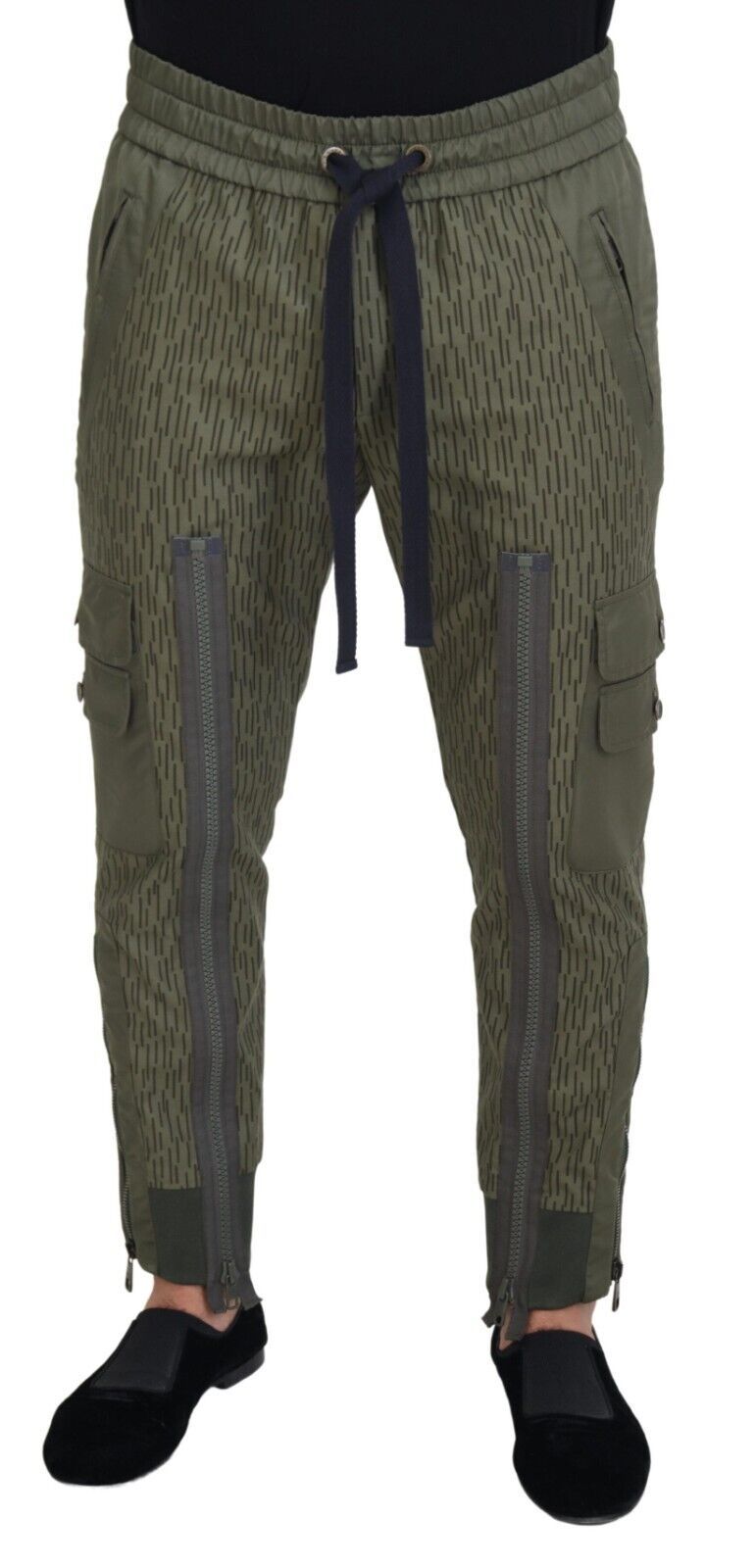3968695.jpg