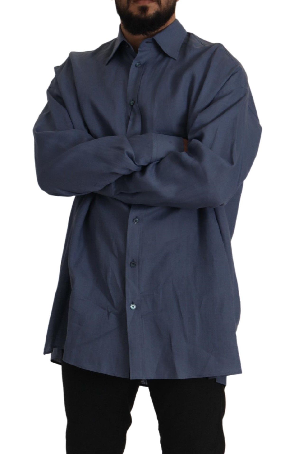 3972665.jpg