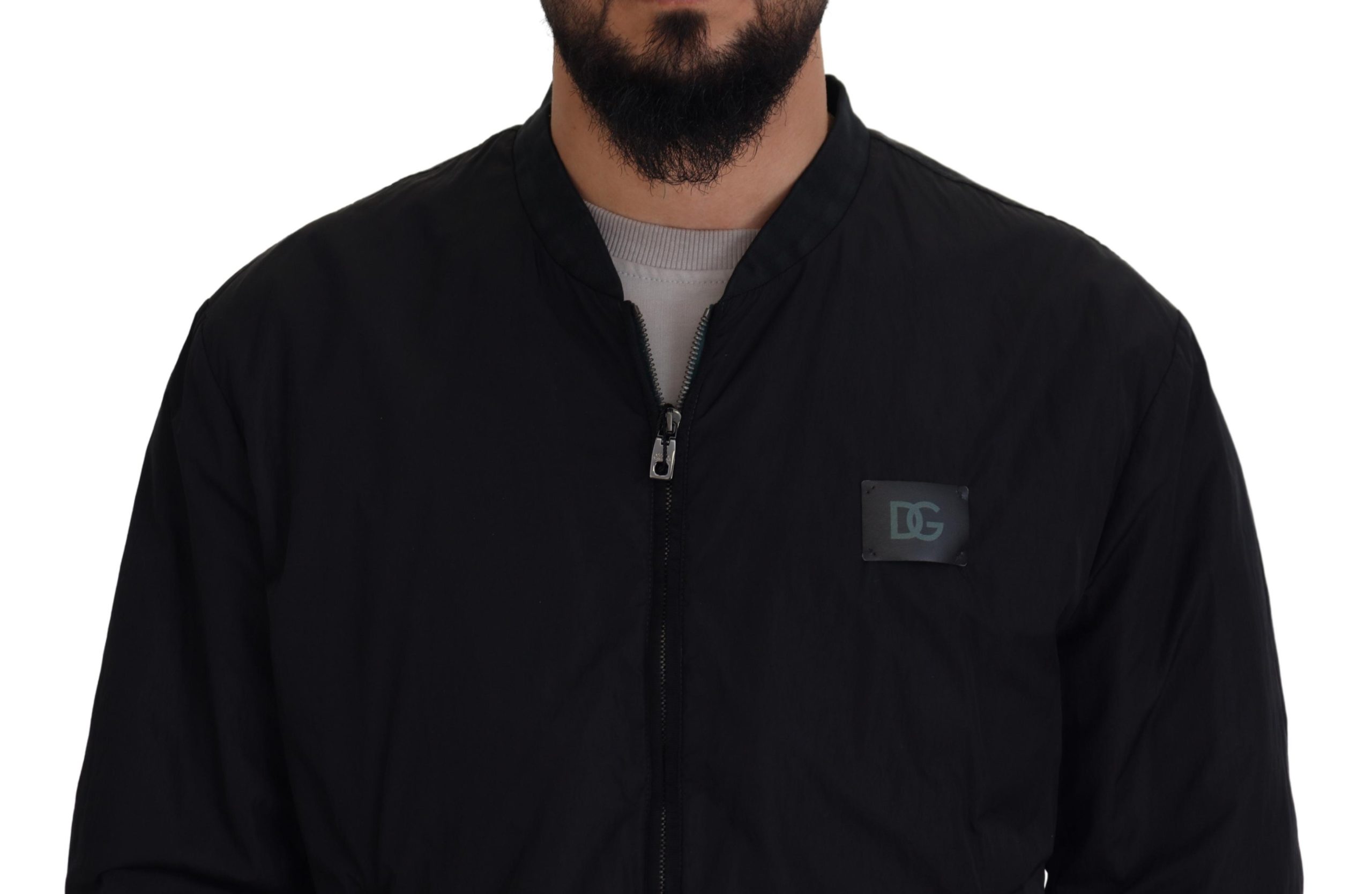 3979834.jpg