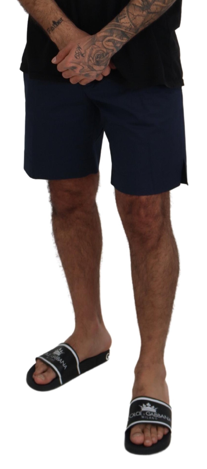 3980778.jpg