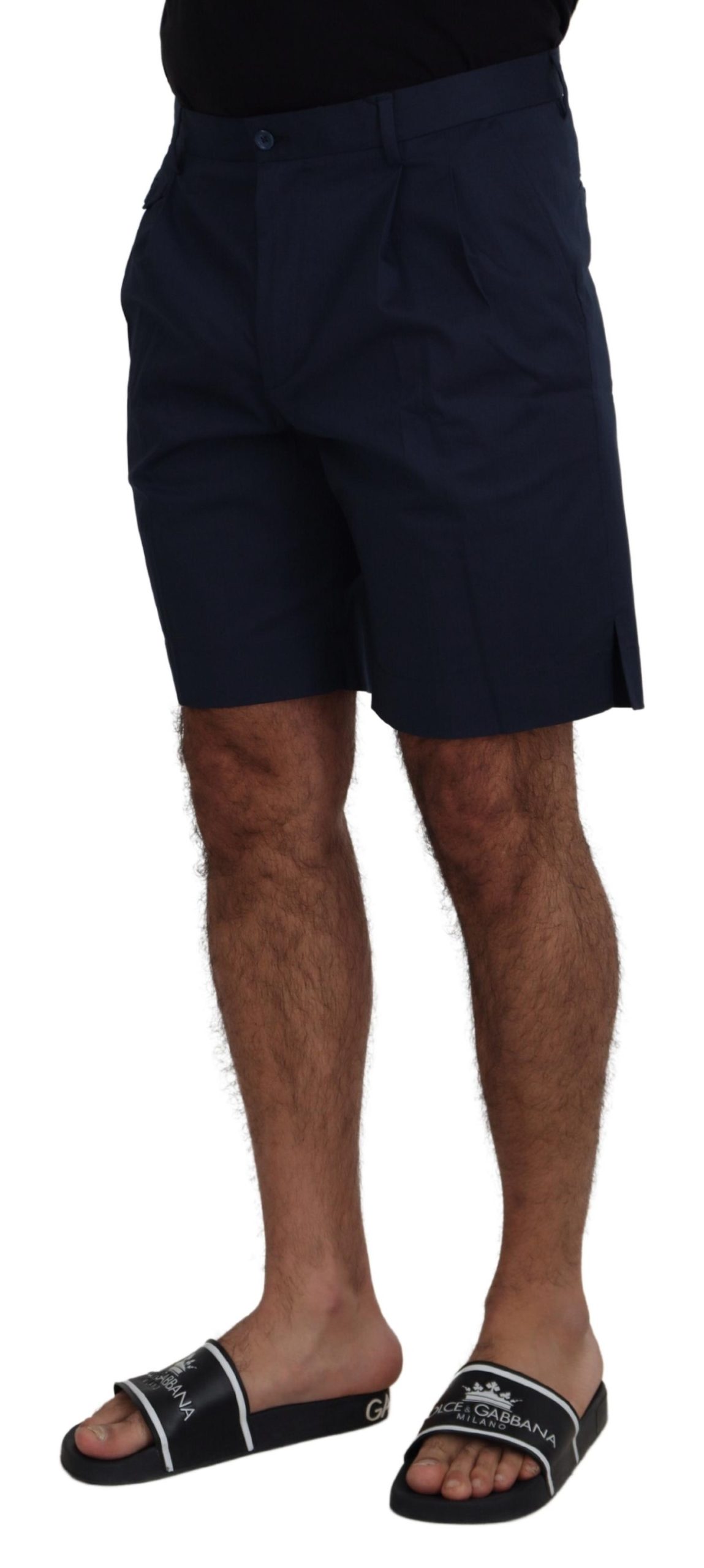 3980780.jpg
