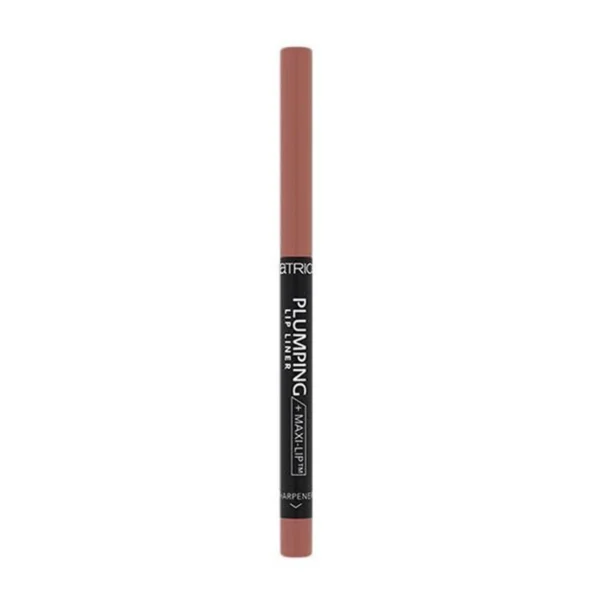 Catrice Plumping Lip Liner 150-Queen Viber 0,35g