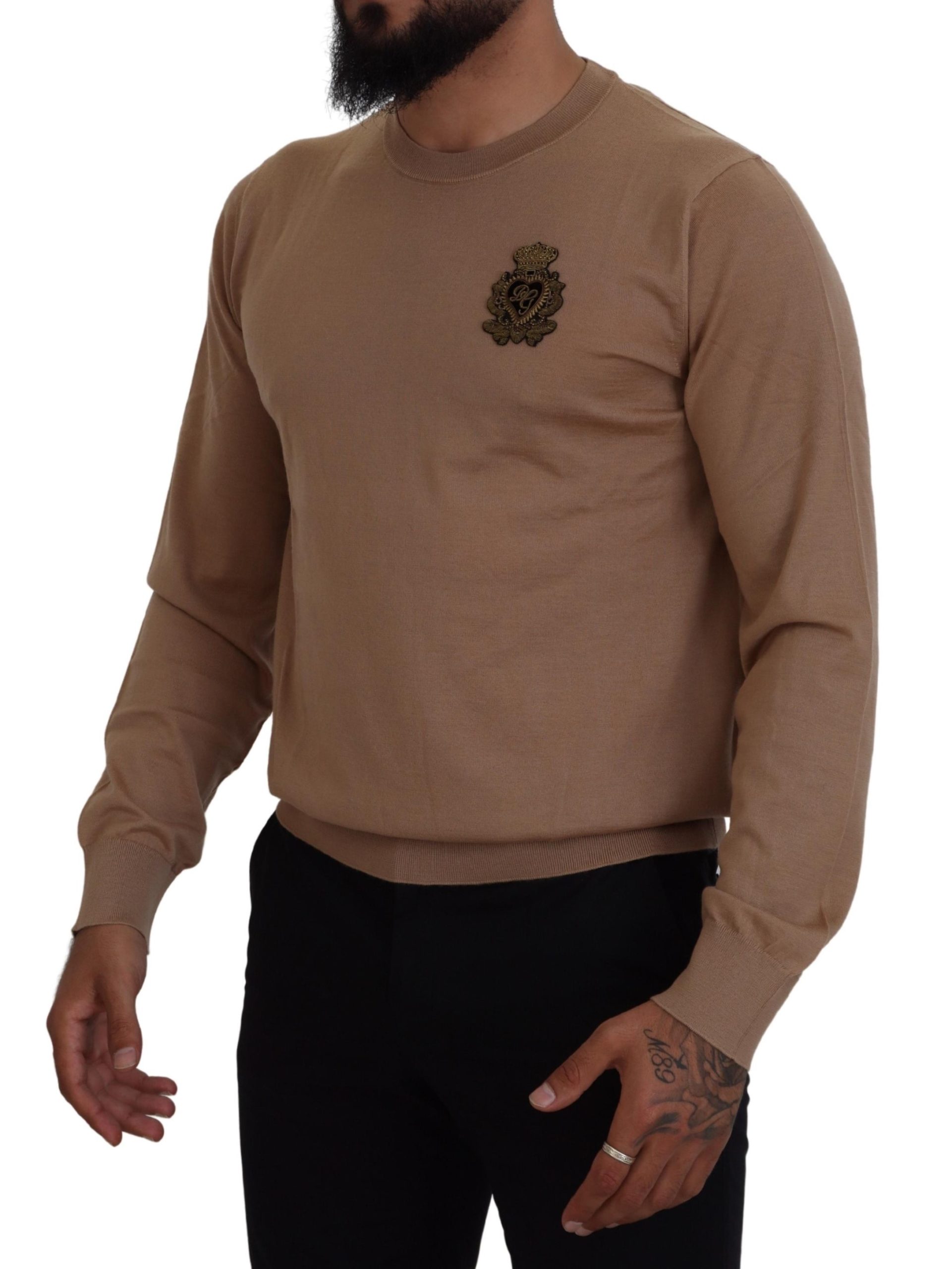 4120291.jpg