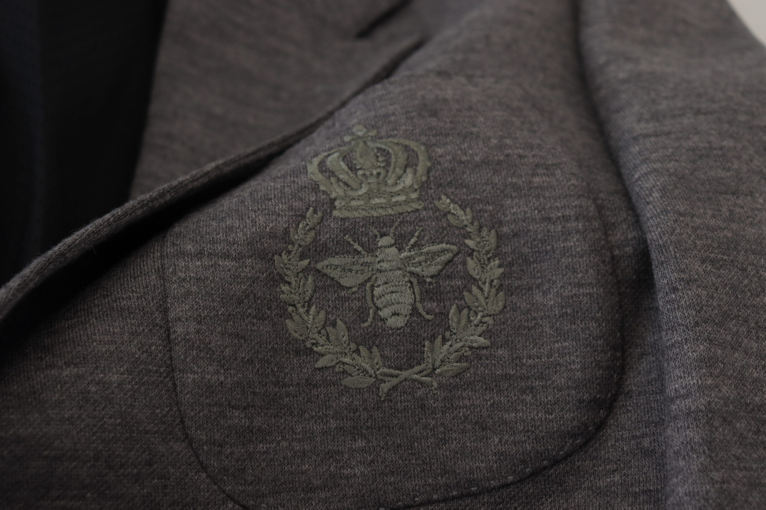 4120895.jpg