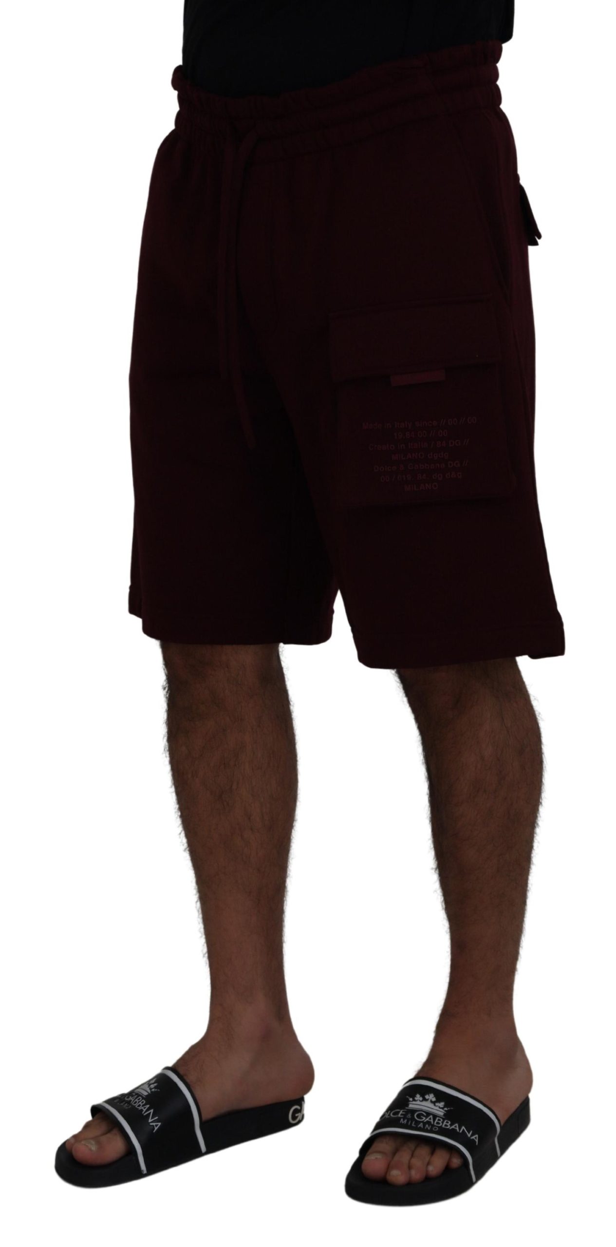 4122180.jpg