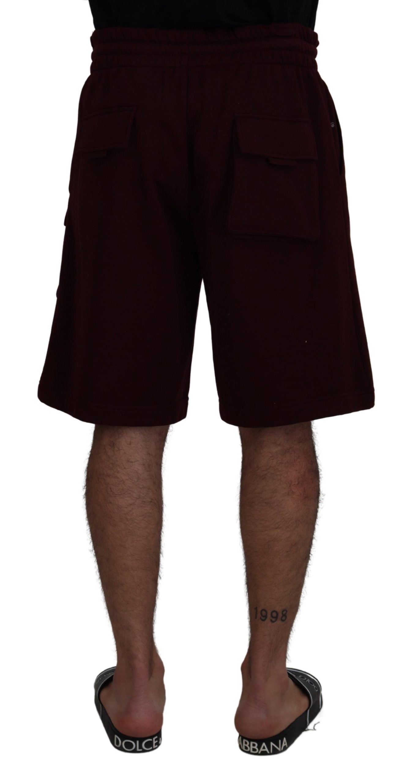 4122182.jpg