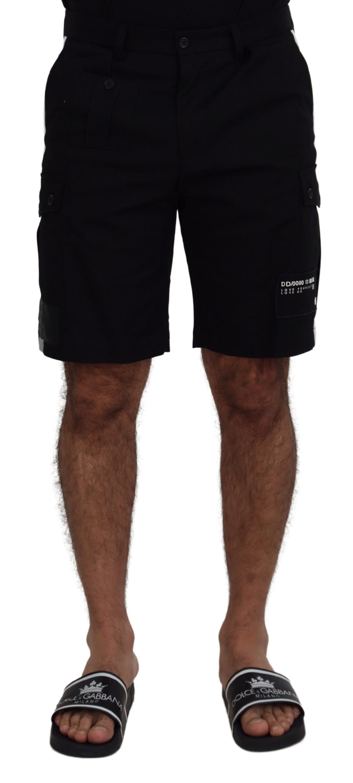 4122204.jpg