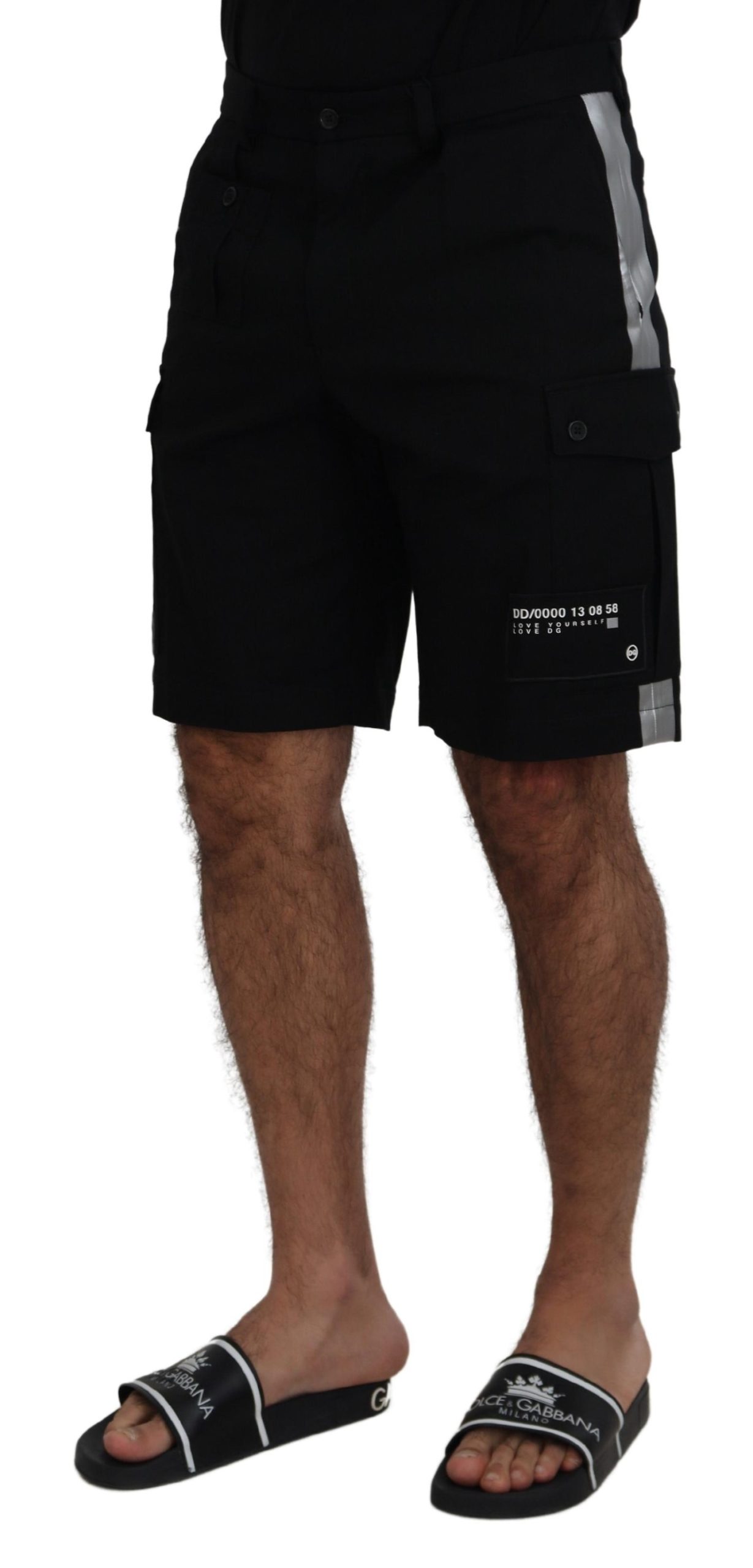 4122205.jpg