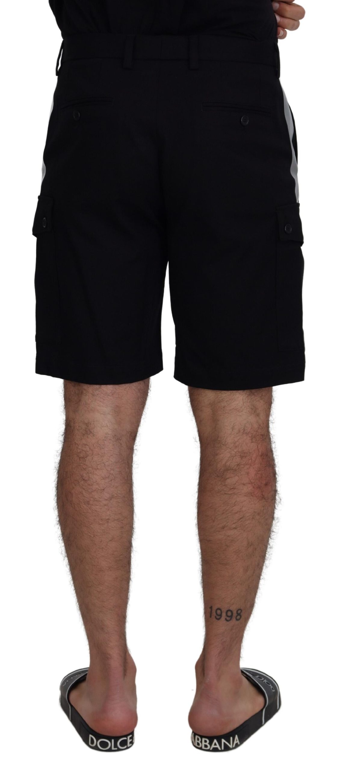 4122206.jpg