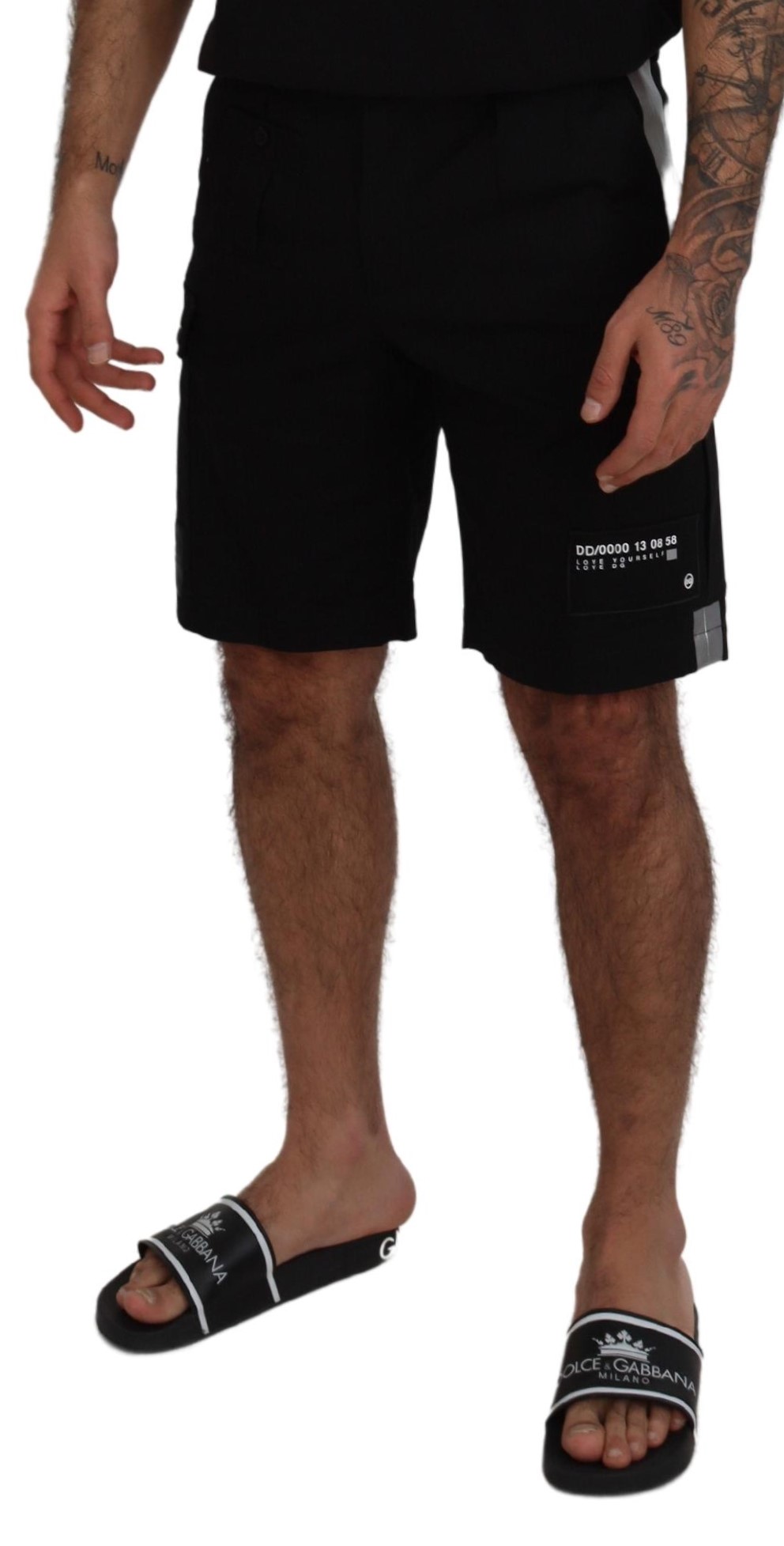 4122207.jpg