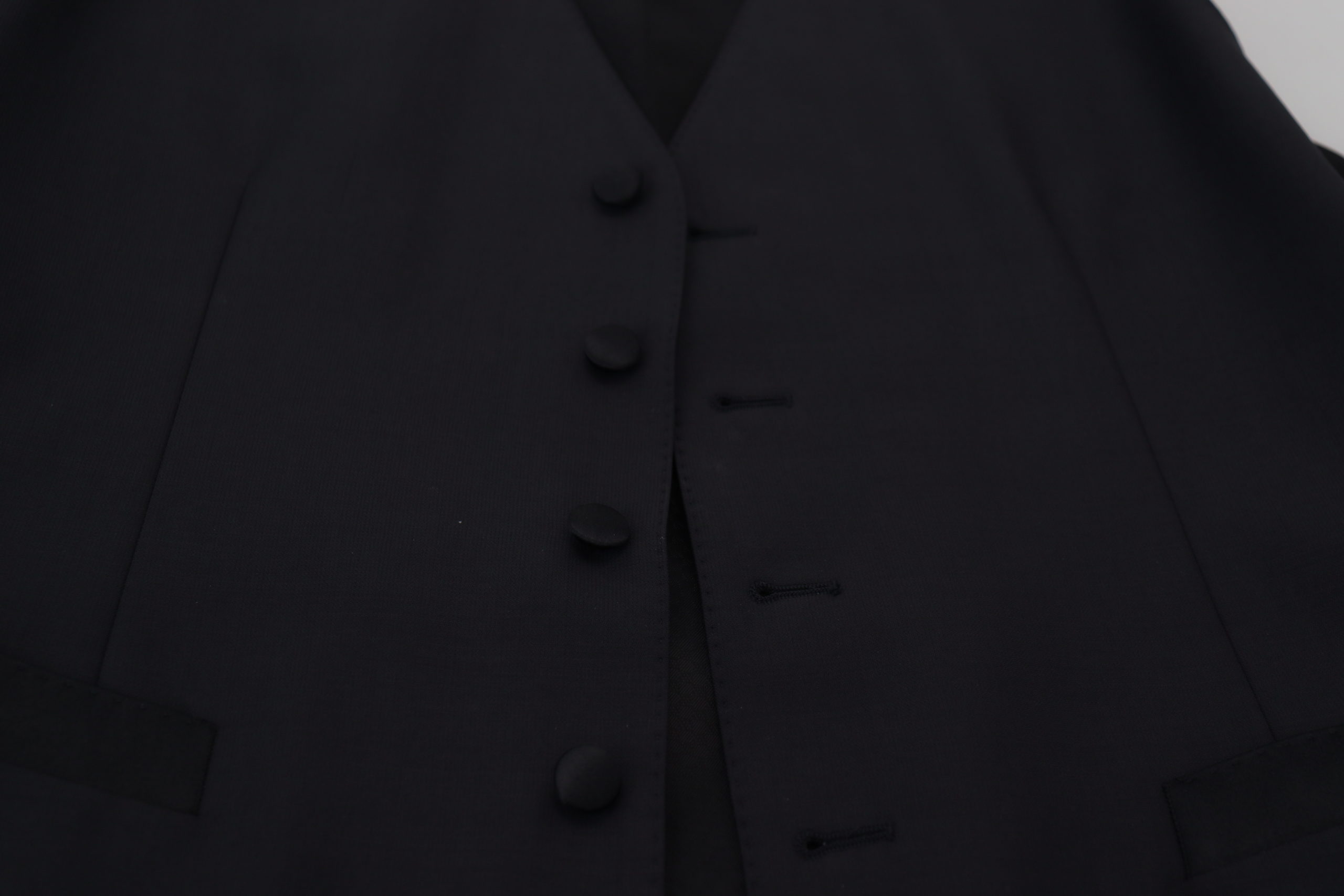 4123140.jpg