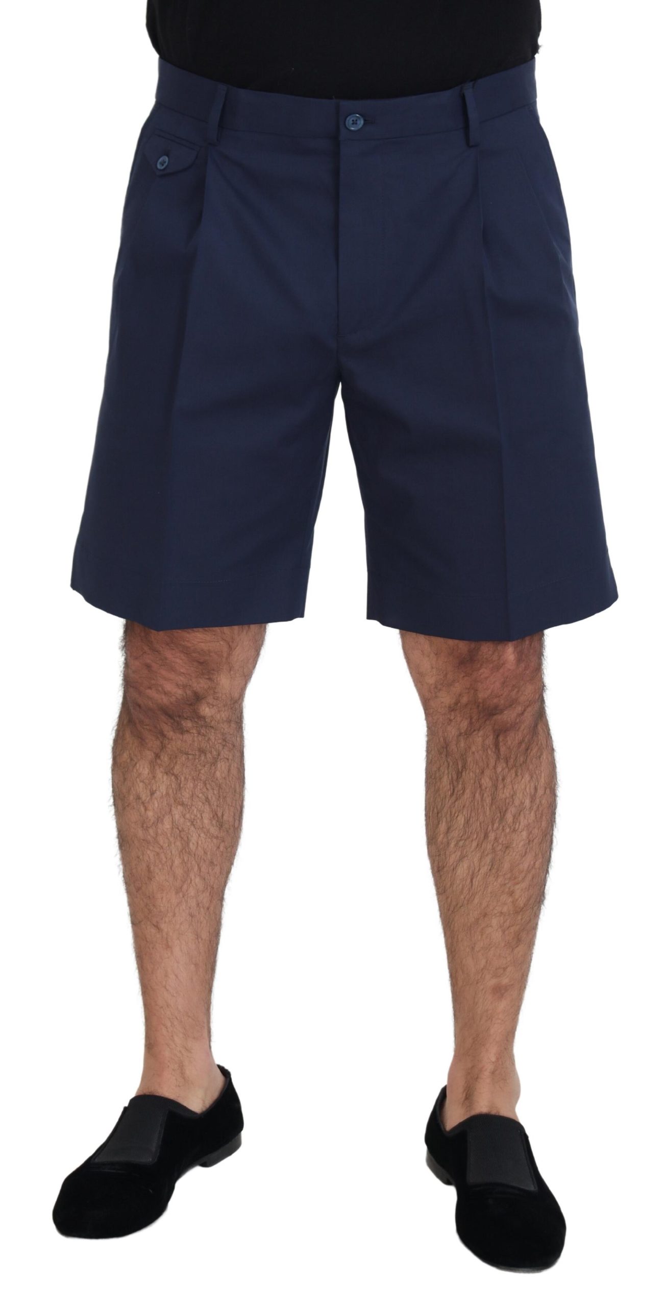 4124221.jpg
