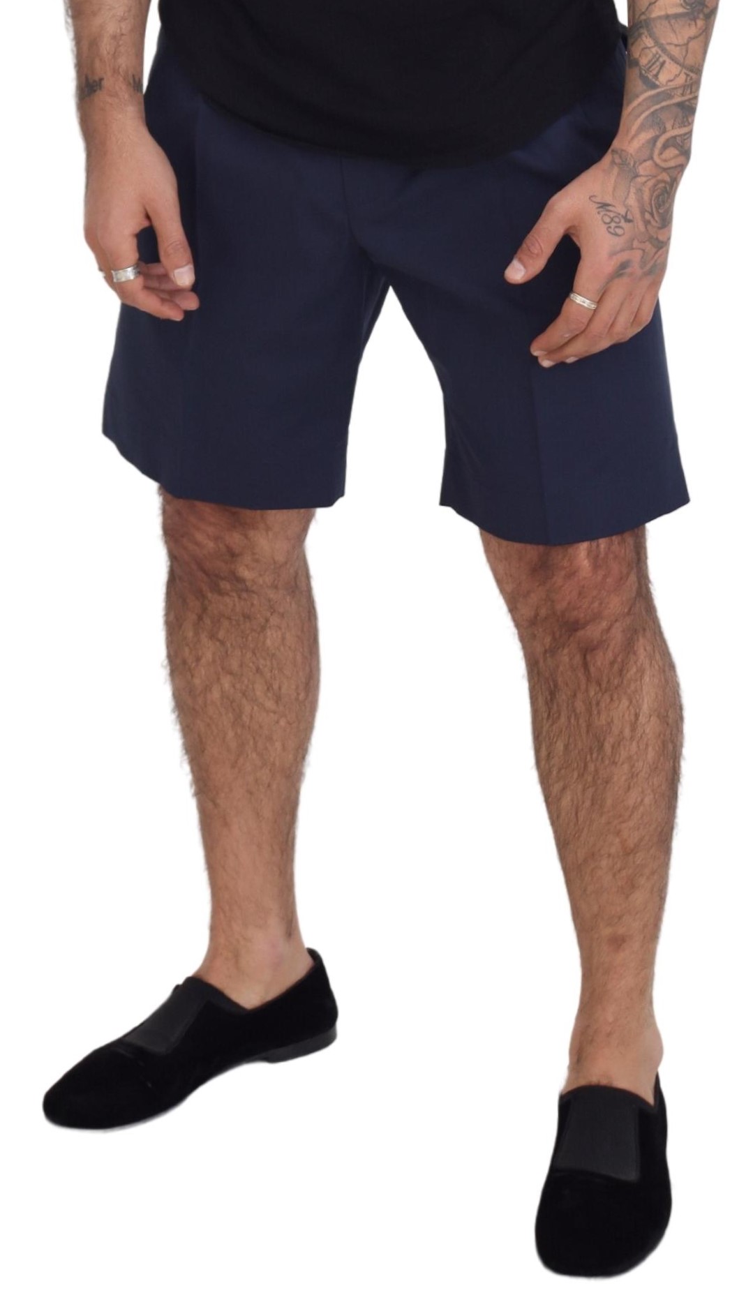 4124224.jpg