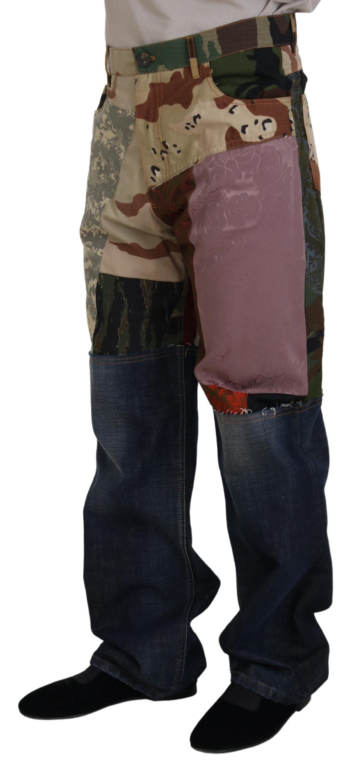 4124482.jpg