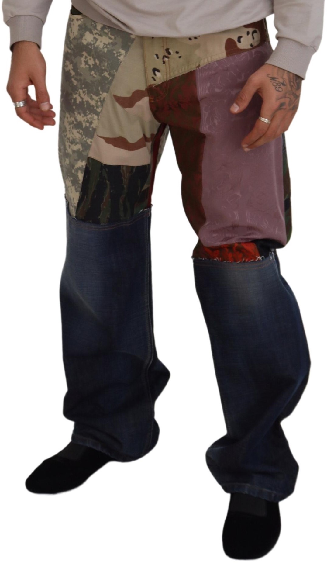4124484.jpg