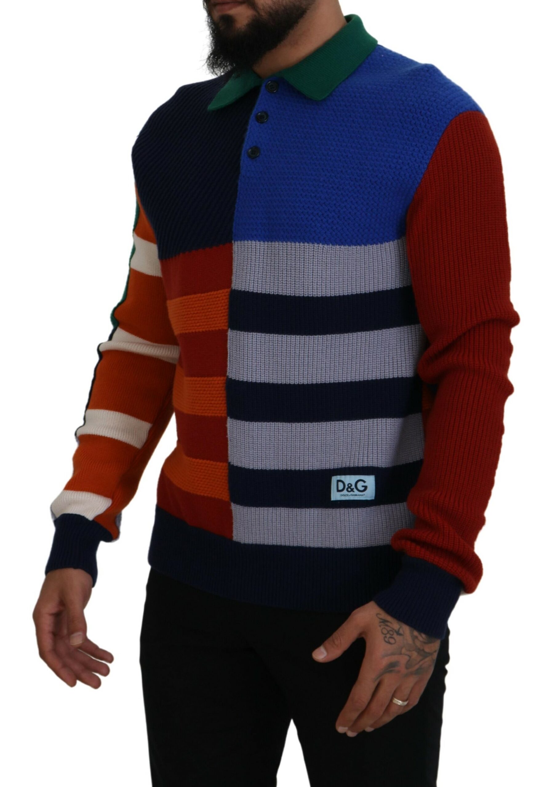 4170547.jpg