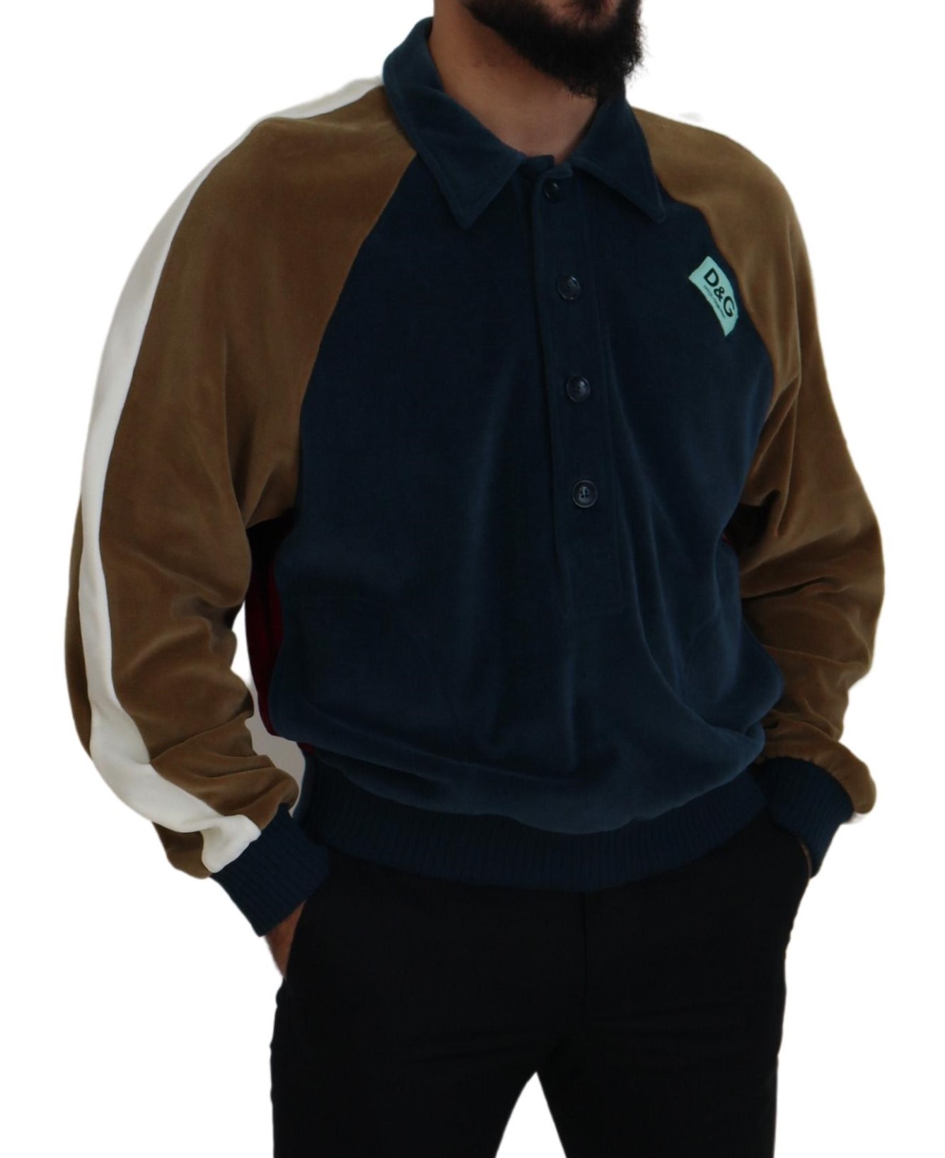 4170560.jpg