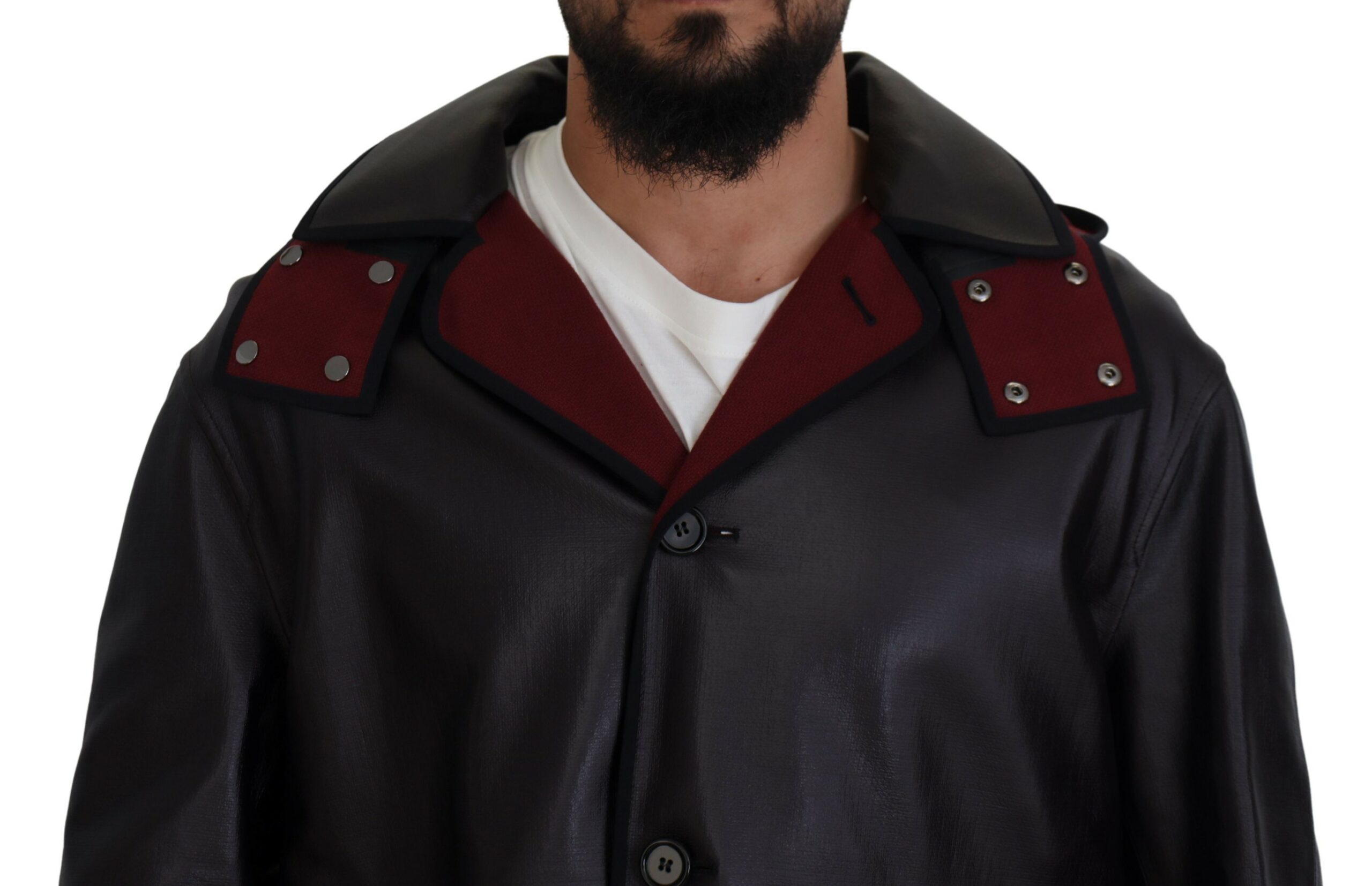 4188019.jpg