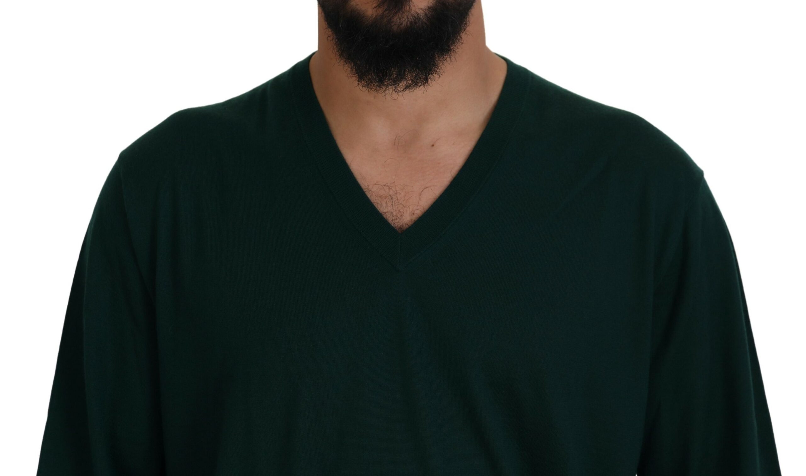 4198564.jpg