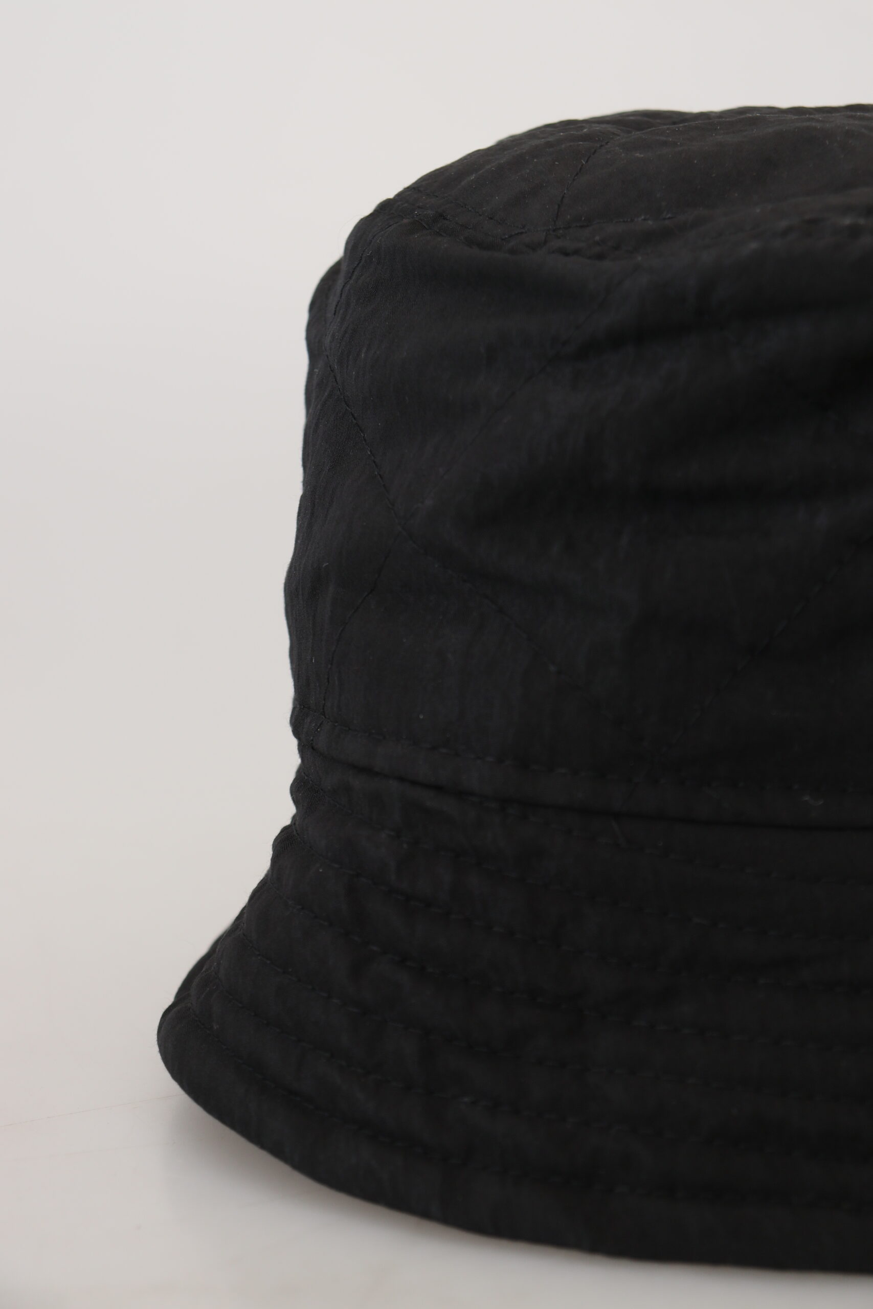 4222530.jpg