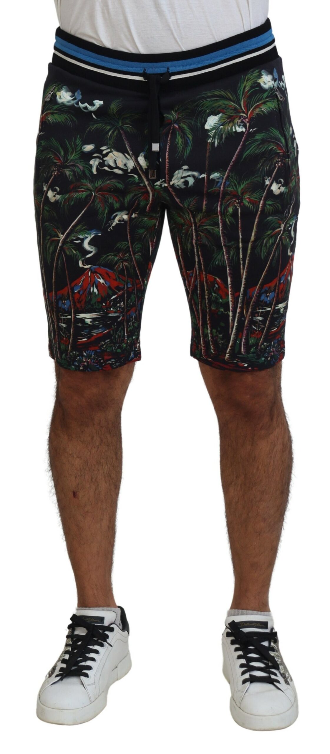 4238960.jpg