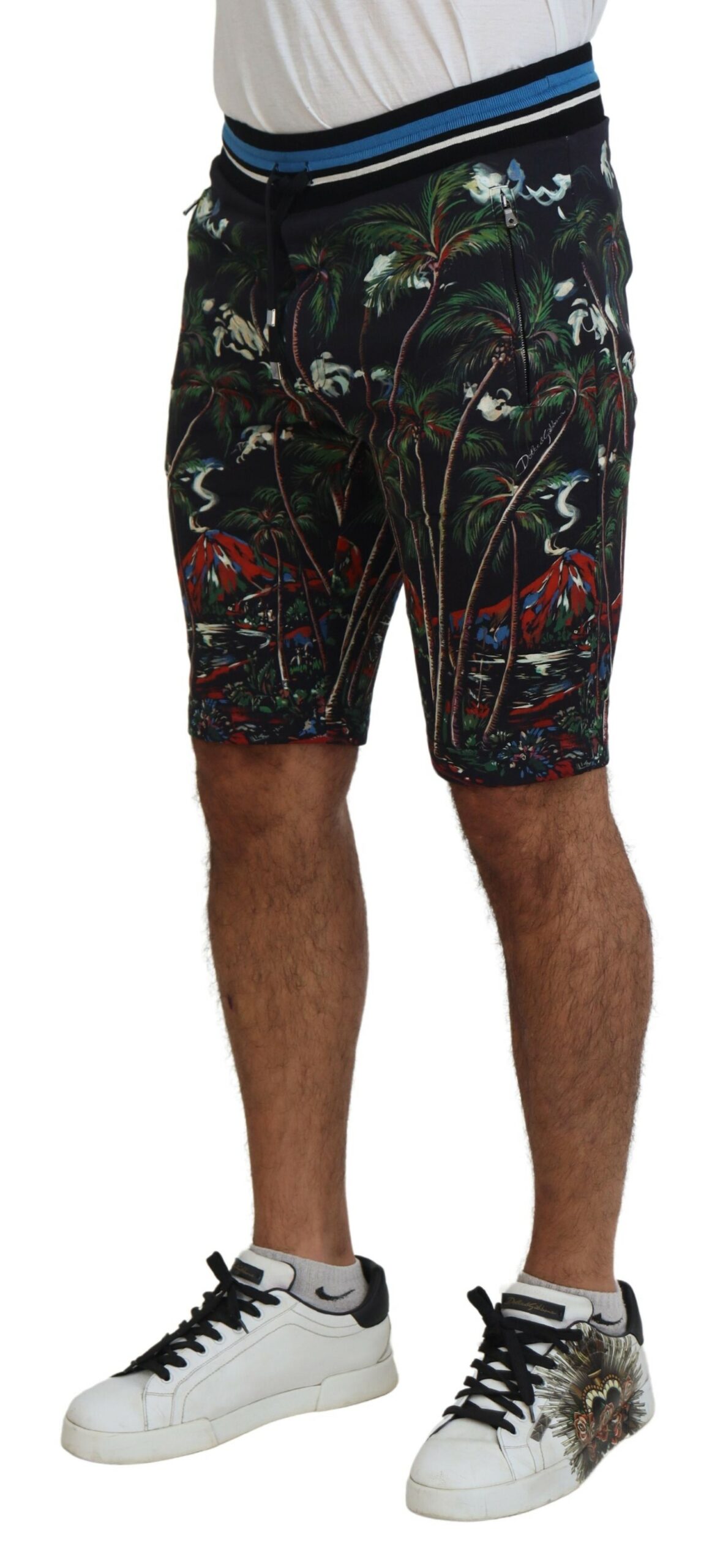 4238961.jpg