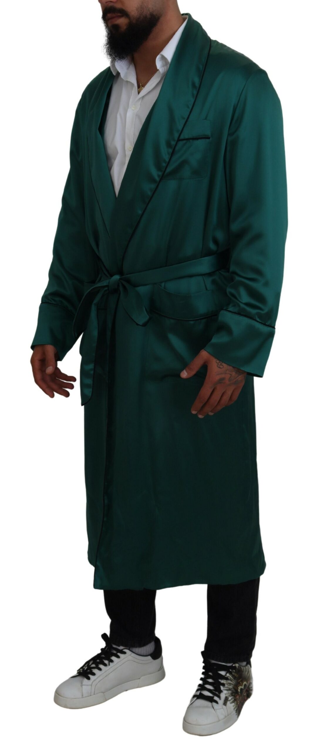 4241521.jpg