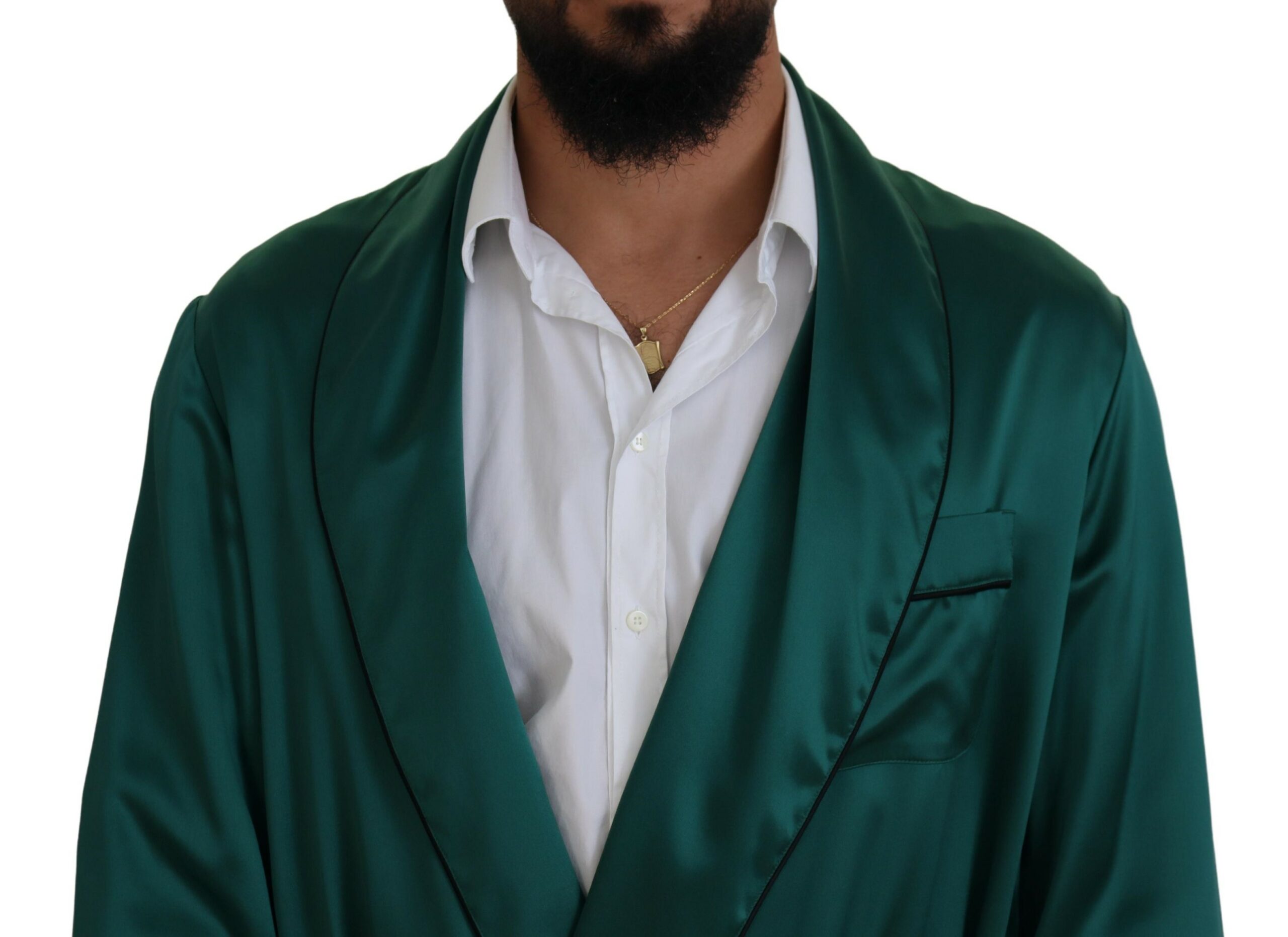 4241523.jpg