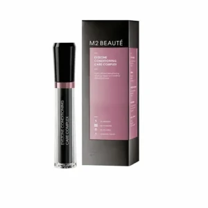 M2 Beauté Eyezone Conditioning Care Complex - Jag Couture London