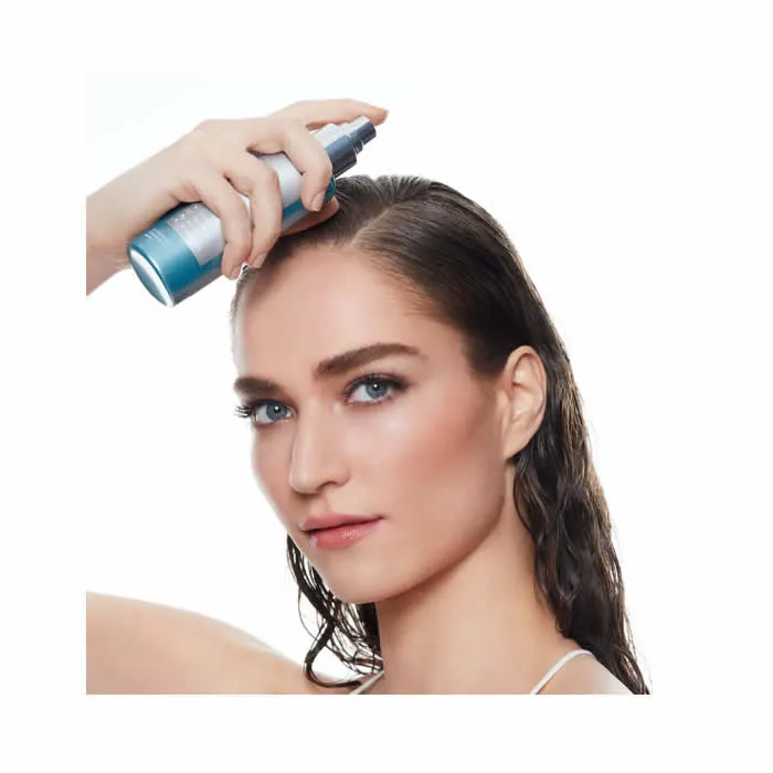 4260180218800.webp