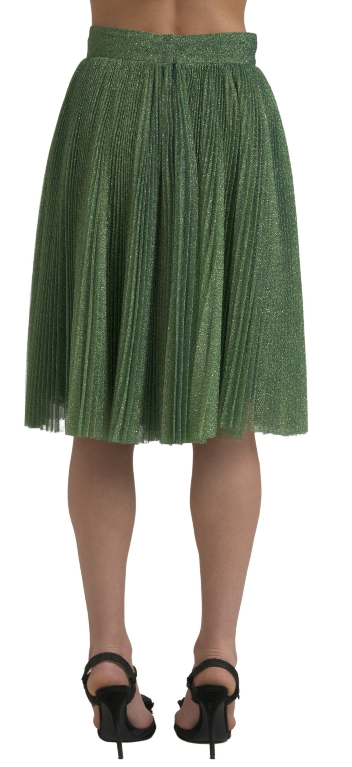 xr:d:DAFtm96766Y:4,j:6352729264242403031,t:23090519